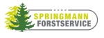 Springmann - Forstservice