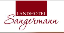 Landhotel Sangermann